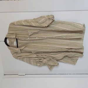 Comfy summer AE set!